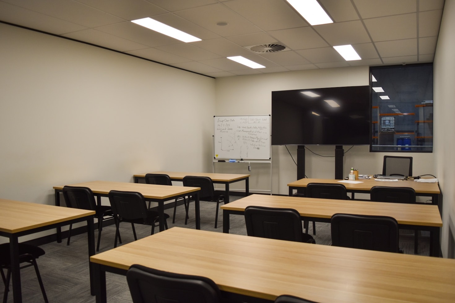 Como escolher o curso ideal para sua carreira