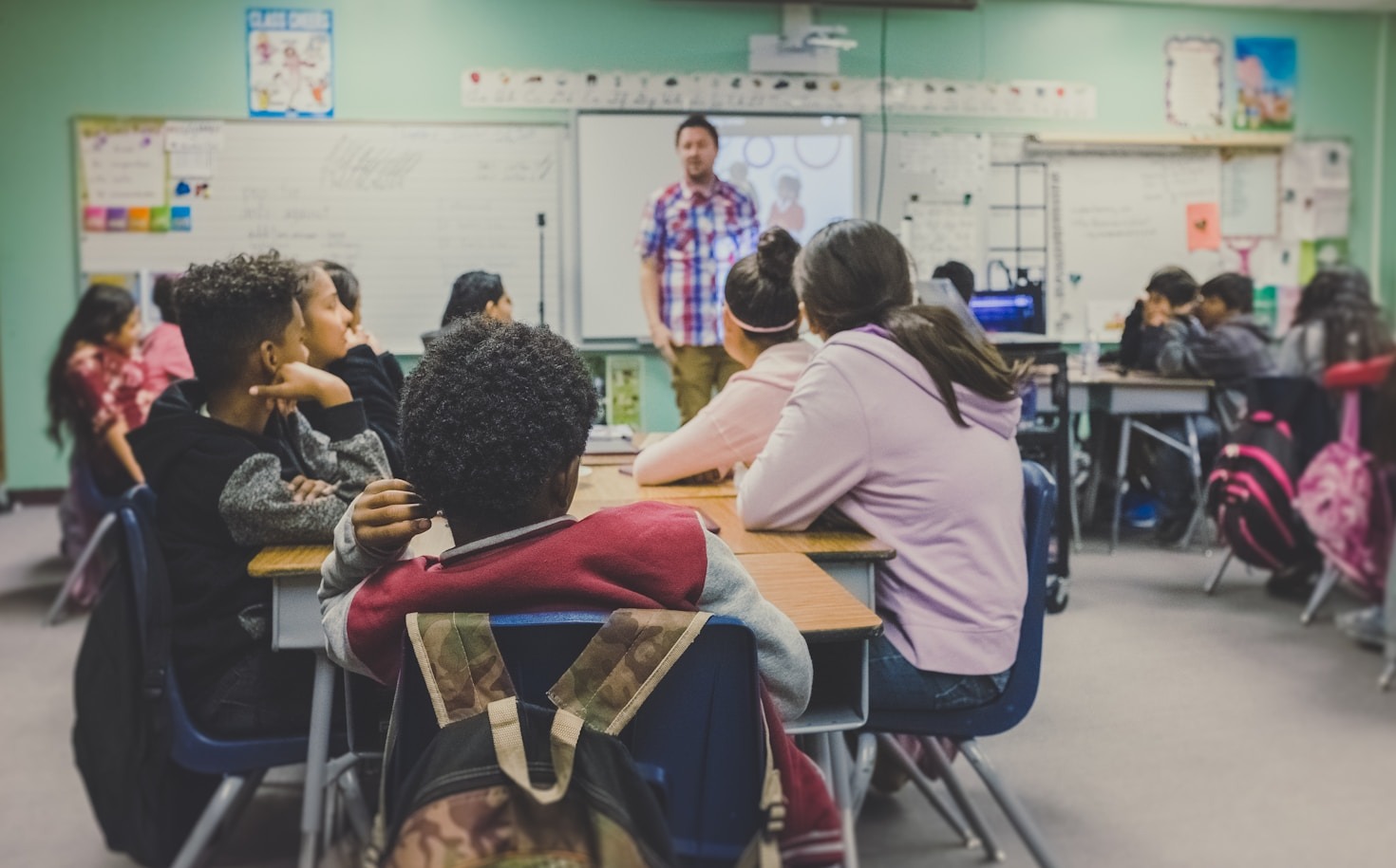 Depoimentos de alunos da IBF Cursos