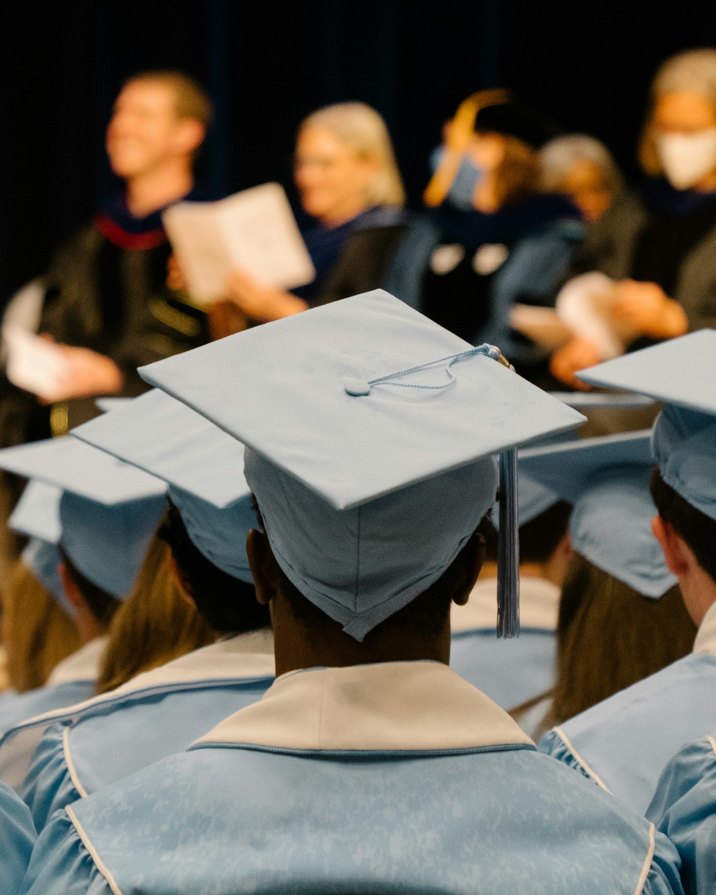 Os cursos mais procurados para impulsionar sua carreira